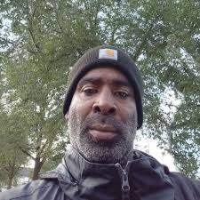 Fundraiser by Parker Langvardt : Sharkula 2024 Artist Fund