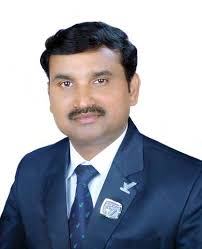 Achieve Excellence In