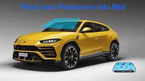 Koon lee cermin port klang. Tukar Cermin Kereta Wind Auto Windscreen Jln Klang Lama Pj Port Klang Home Facebook