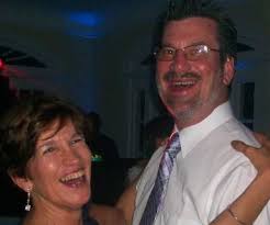 Good morning everyone, the funeral service for my grandmother Melvina King  will take place