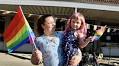 Skurup Pride 2025 Kicks Off with New Venue and Community Spirit