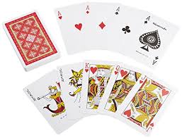 「トランプカード」の画像検索結果