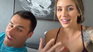 **this is a joke, don't read the title then hate**hey guys! Bernard Tomic S Girlfriend Vanessa Sierra Shares Tour Of Australian Open Hotel Quarantine 7news Com Au