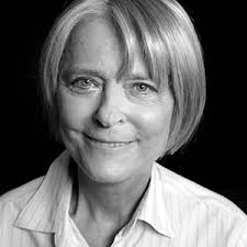 Middle East Studies Association