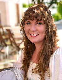 Obituary information for Candace Fallon Holt