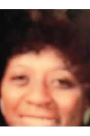 Betty Jean Rosser Obituary in Madison at Perry-Spencer Madison