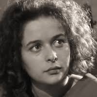 Character Gallery: Series 1 #PGat35 (updated)