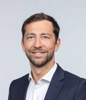 Audit Tax Advisory Law Financial Services