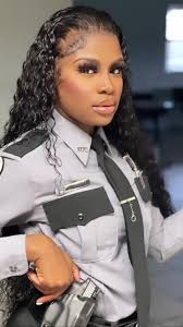 Steve Orozco Long Beach Gangstercorrectional Officer