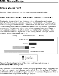 Rujukan jurnal pisa menggunakan konteks daerah'. Contoh Soal Pisa