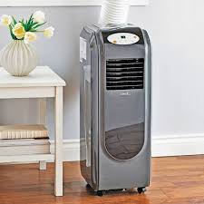 Classement Climatiseur Mobile Silencieux Dyson Au Meilleur Prix Découvrez la technologie dyson qui traite les allergènes, les polluants et la sécheresse de l'air pour offrir un environnement plus pur et plus confortable. les lumineuses de luma