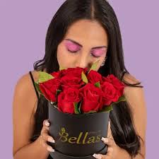 Florerias en Miraflores 【 Envio de Flores 】Flores Delivery