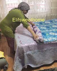 nevresim kolay gecirme yontemi elifsweethome yillardir bosa ugrasmisiz ozellikle de universitede yurtta ka outdoor blanket home organization diy