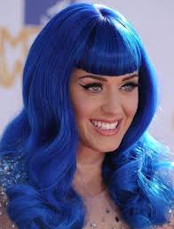 Pin Von Sarah Hair Auf Frisuren In 2020 Frisuren Lange Haare Katy Perry
