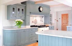 Cheminee Aga Rayburn Wood Stoves Sydney Nsw Aga Cooker Kitchen Cooker Kitchen Inspirations