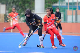 Check spelling or type a new query. Ledakan Nurfatin Berikan Sstmi Tiga Mata Berharga Shekhinah Pr