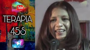 ELIZABETH... "LA HIJA DE PEPE RÍOS", NOS COMPARTE CÓMO LA VIVIÓ ELLA.  ¡EMOTIVO COMPARTIMIENTO! 🥺