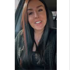 Recommended time to change brake pads and rotors for Vios?