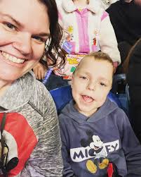 Dolly Jean's Kitchen