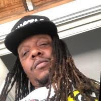 20+ "Philip Berryman" profiles