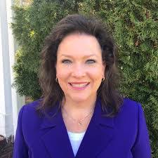 Tabitha Putnam's Instagram, Twitter & Facebook