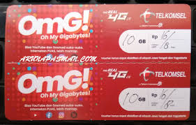 Untuk menyelesaikannya sebenarnya cukup mudah, yaitu dengan menghubungi pemilik nomor. Cara Cek Masa Aktif Voucher Telkomsel Arunapasman
