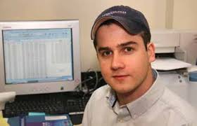 College of agriCulture and natural resourCes