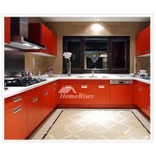 silver 3/4.5/5.5/7/8 inch alloy dresser