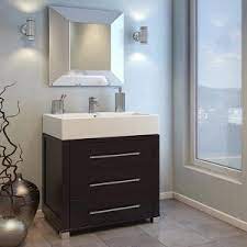 Below are 49 working coupons for discount bath vanities near me from reliable websites that we have updated for users to get maximum savings. Bathroom Vanities Scottsdale Design Installation Mk Cabinetry
