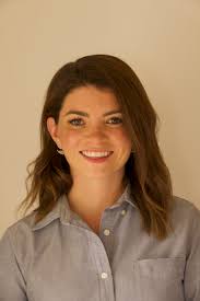 Eventure — Webflow HTML website template