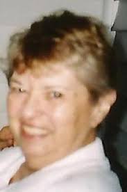 Laurel Brenner Obituary (2016)