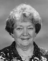 Esther Emerson Obituary (1928