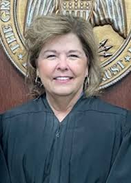 Mississippi Courts