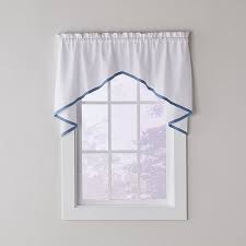 Find over 100+ of the best free swag images. Saturday Knight Ltd Kate Swag Curtain Pair 57 X 28