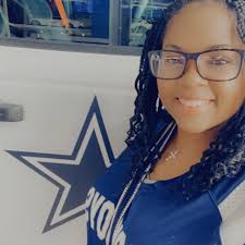 Giveaway‼️‼️ Enter to win 2 tickets to our pumpkin patch🎃🎉 To enter:  Share this post & Tag 3 friends below!!🎉 ‼️Do not respond to comments or  messages saying you won, we will