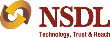 Pin By Akshay Konda On A Status Tech Company Logos Online