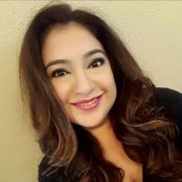 300+ "Compian" profiles