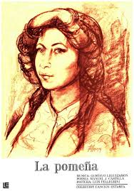 El Cancionero de Manuel J. Castilla