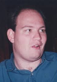 Obituary information for Edward William Healy, Jr.