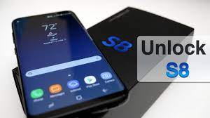 From its infinity display and more powerful processor to its smart home powers, here are the top features samsung packed into the galaxy s8 and s8+. How To Unlock Samsung Galaxy S8 Free Www Counlock Com