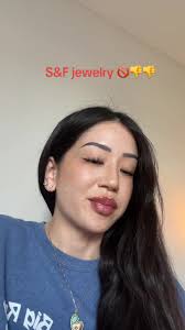 would never recommend S&F Jewelry in joliet, IL again 🥴 lesson learned  #SFJewelry #IL #joliet #jewelry #repair