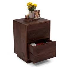 Amazon coyote_sc spark shell craft. Bedside Table Buy Bedside Tables Online Latest Nightstand Designs Urban Ladder