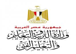 We did not find results for: Ù„ÙŠÙ†Ùƒ Ø¨ÙˆØ§Ø¨Ø© Ø§Ù„Ø­ÙƒÙˆÙ…Ø© Ø§Ù„Ù…ØµØ±ÙŠØ© ØªÙ†Ø³ÙŠÙ‚ Ø§Ù„Ø¯Ø¨Ù„ÙˆÙ…Ø§Øª Ø§Ù„ÙÙ†ÙŠØ©