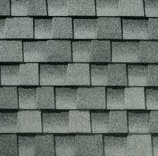 Roofing Attractive Timberline Shingles Color Chart For Home