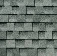 Roofing Attractive Timberline Shingles Color Chart For Home