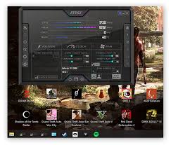 Once done, click on select option as below and then a window opens where you have to choose the.exe file of the game which you want to run. How To Increase Fps Optimize Windows For Gaming Avast