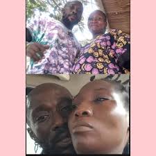 Single Father Faces Criticism After Wife's Death