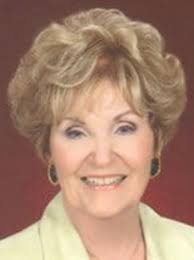 Barbara Lawson Obituary (2021)