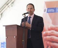 Migración colombia) is colombia's border control agency responsible for monitoring and conducting migratory control within the framework of national. Z7ryhnjfu Ndnm