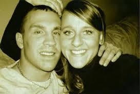 Class of 1998 (Boyd County High School)